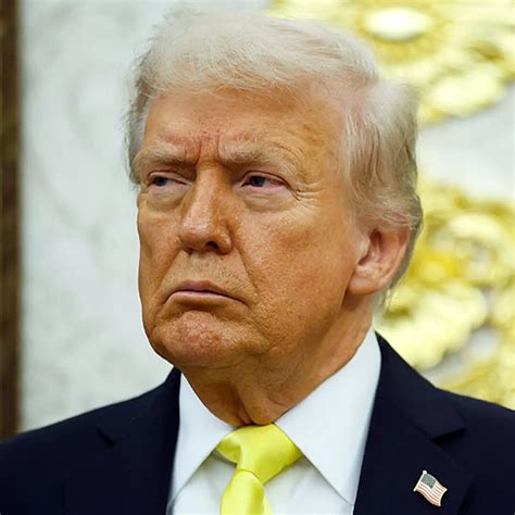 How to find out if you're eligible for Trump's plan to cancel student ...