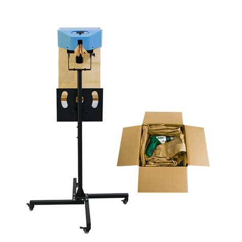 Image result for Paper Packing Machine