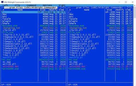 Image result for Total Control Open UI Explorer