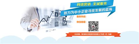 搜索引擎精准营销策略-重庆网络营销公司-重庆五车科技发展有限公司