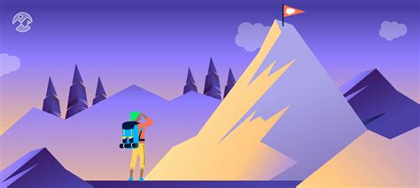 Image result for Salesforce Admin Interview