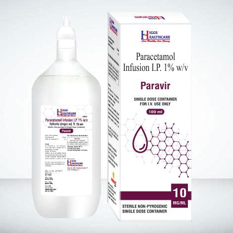 Higgs Healthcare - LVP, SVP, Eye Drops & Respirator Solution ...