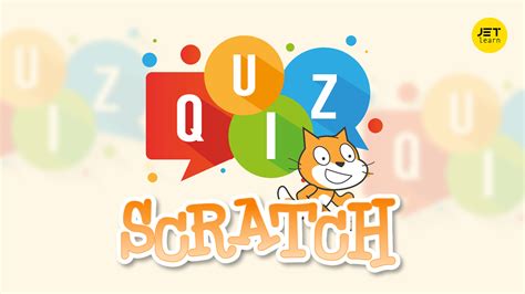 Image result for Quiz Game Tutorial Scratch