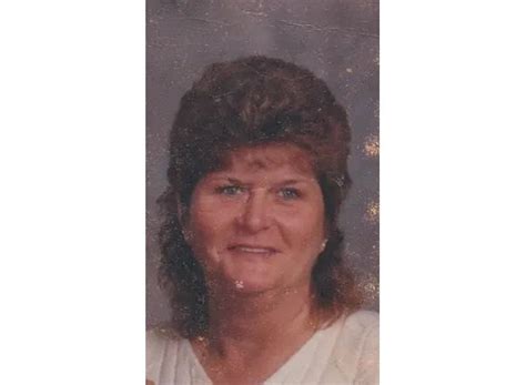 Mary Ann Ramer Obituary (2024) - Kalamazoo, MI - Whitley Memorial ...