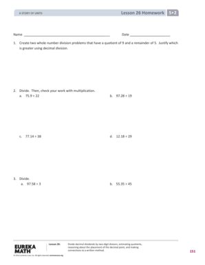 Image result for Lesson 26 Homework 5.2