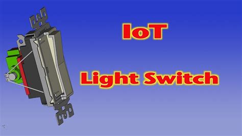 Image result for Raspberry Pi Key FOB Switch