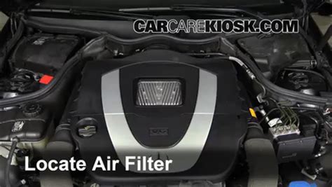 Reset Check Engine Code 2006 MB CLK350 的图像结果