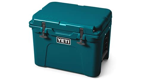 5 reasons I want a Yeti Cooler — and why they're worth the hype | Tom's ...