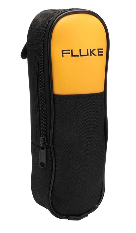 Fluke 365 Fluke | Fluke 365 Clamp Meter, 200A dc, Max Current 200A ac ...