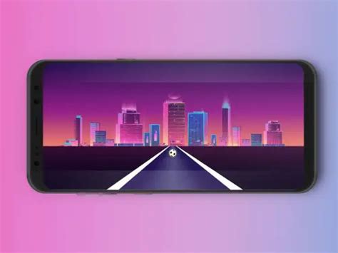 Find Top Financial Experts for Hire in November 2024 on Freelancer