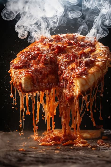 CBC Exploding Pizza 的图像结果