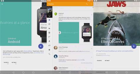 Image result for Material Design Android Apps