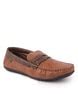 Buy Brown Casual Shoes for Men by FAUSTO Online | Ajio.com