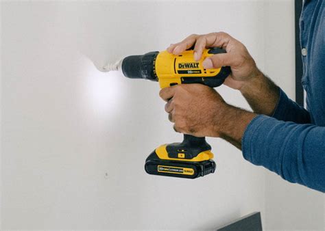 DIY Tools 的图像结果