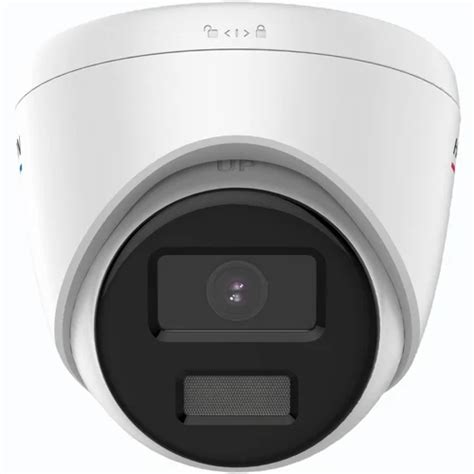 Image result for SIM-based Wi-Fi Camera TrueView