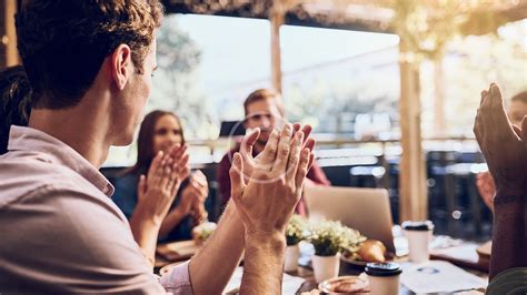 Group Therapy Program – Alternative to Addiction Creating Centre