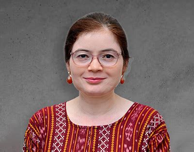 CAWTM | Manav Rachna Vidyanatariksha