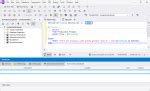 Image result for Then SQL