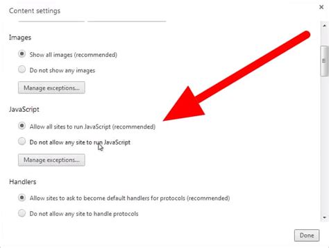 Image result for JavaScript 0