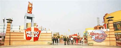 Alipur, Delhi: A Glimpse into the Capital's Northern Gem