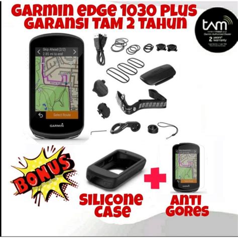 Image result for Tutorial Edge 1030 Plus Bundle