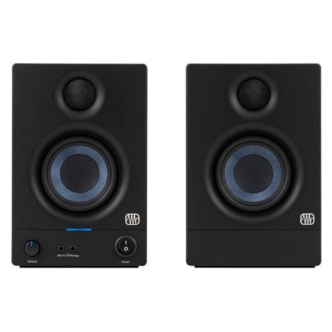 Best Dj Speakers Under 300