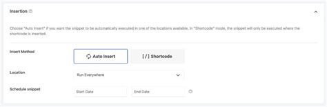 Image result for How to Insert a Script