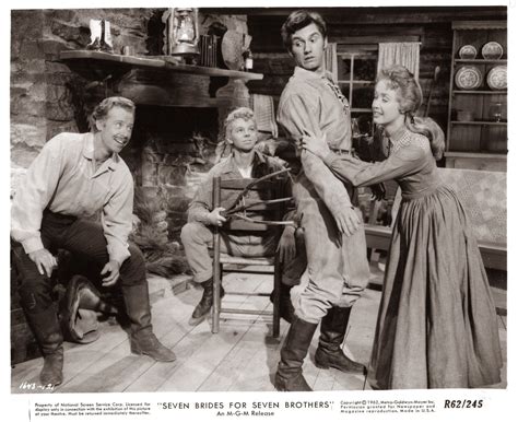 Laura's Miscellaneous Musings: Dancer Marc Platt Dies at 100 | Musical ...