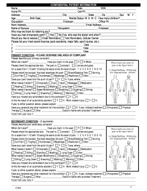 2011-2026 NY Alan Litvinov Dental Records Release Form - Blank Fillable ...