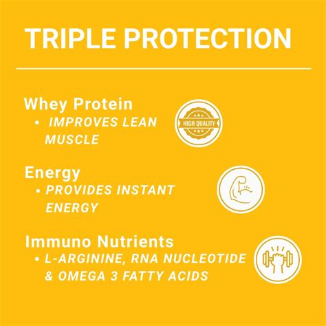 Pentasure Immunomax – Immunity Booster Drink with Antioxidants & Vitam ...