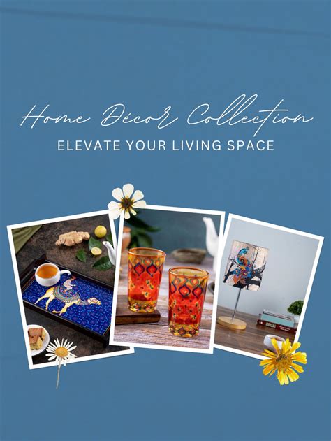 Kolorobia - Art in Life | Artistic Home Decor & Lifestyle Products