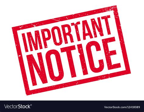Notice of Claim Form 的图像结果