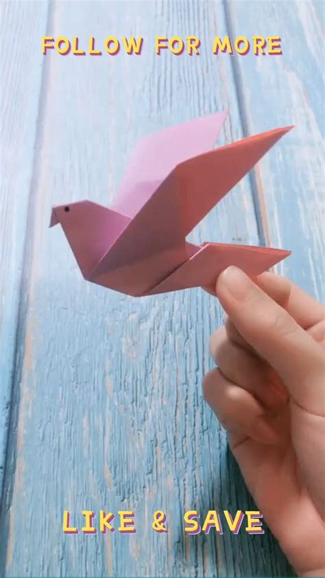 Image result for Origami Paper Patterns