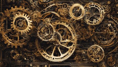 Technology History 的图像结果