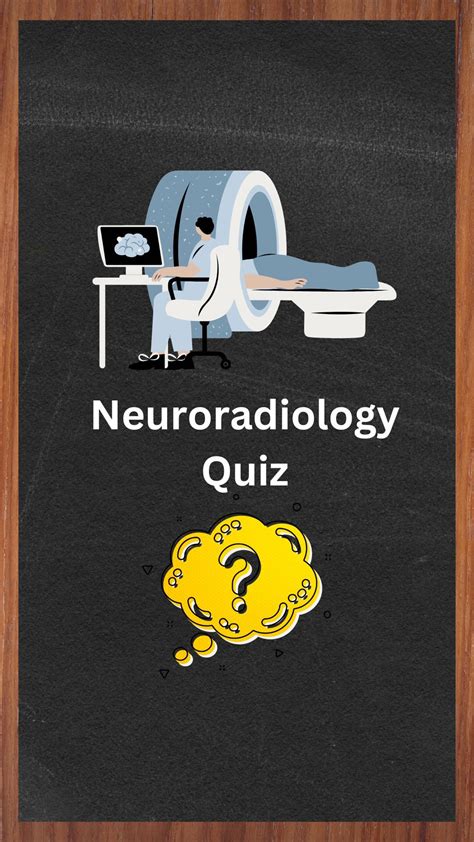 DrVishal Gabale | Medicine or Radiology who is better diagnostician??? Identifying Common Brain ...