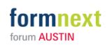 Formnext Forum 2025
