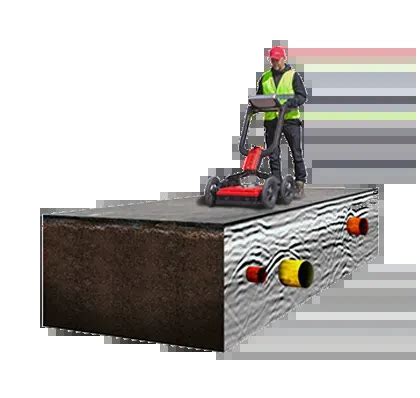 Image result for Faro Hand Scanner