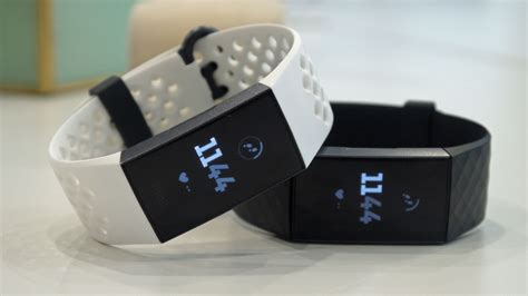How To Change The Date And Time On My Fitbit | CitizenSide