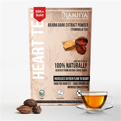 Namhya Foods:Nature's Best Ayurvedic Remedies for Healthy Life – NAMHYA