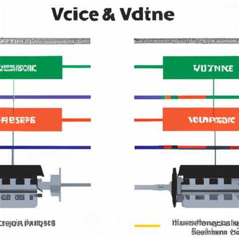 How Vtec Works Animation 的图像结果
