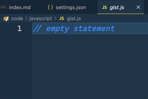 Image result for How to Change Style in JavaScript Vscode