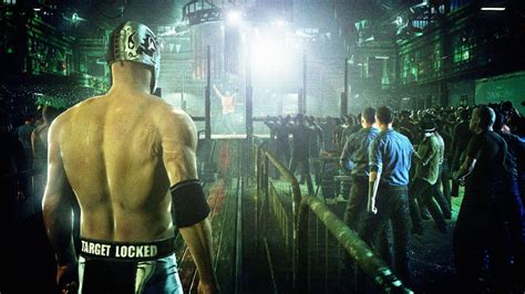 Image result for Hitman Absolution Inflation