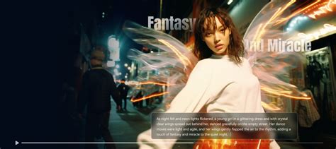 Filmora Creative Assets & Video Effects