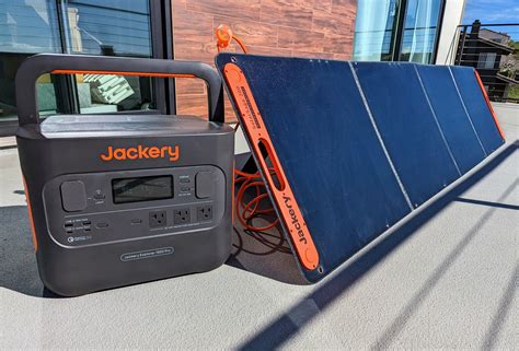 Solar Generator 的图像结果