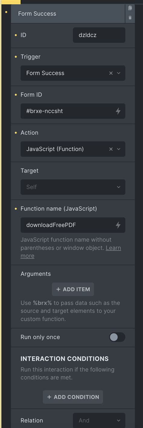 Image result for Form Submission in JavaScript