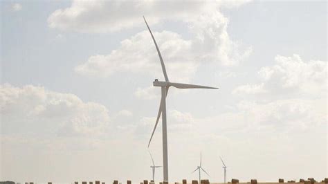 Indowind Energy rights issue opens today. Important dates, price ...