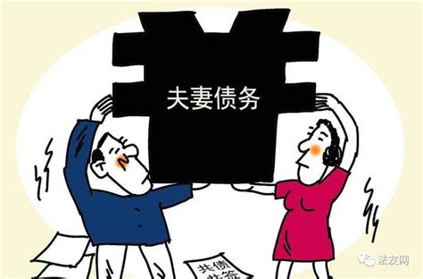 民间借贷的常见法律问题 | 法通识_澎湃号·政务_澎湃新闻-The Paper