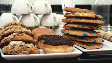 Ice Cream or Dessert Cafe for Sale Manalapan Township NJ in Manalapan ...