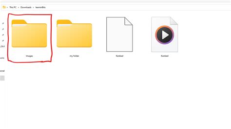 Image result for Python File Management Course