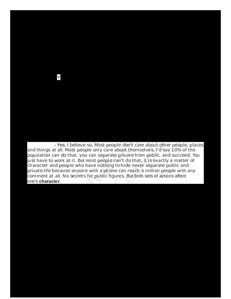 Image result for Topic 2 Assesemnt Practice